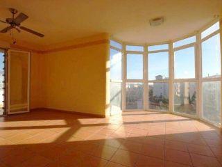 Apartamento en venta en Albir, Alicante (Costa Blanca)