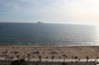 Apartamento en venta en Benidorm, Alicante (Costa Blanca) - mejor precio | unprecio.es