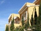 Apartamento en venta en Benitachell/Benitatxell, Alicante (Costa Blanca) - mejor precio | unprecio.es