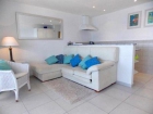 Apartamento en venta en Cala Fornells, Mallorca (Balearic Islands) - mejor precio | unprecio.es