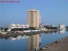 Apartamento en venta en Manga del Mar Menor (La), Murcia (Costa Cálida) - mejor precio | unprecio.es