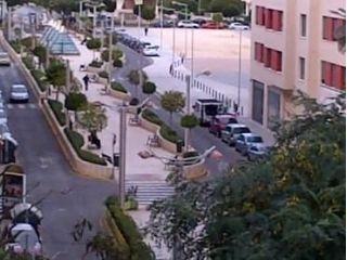 Apartamento en venta en Mislata, Valencia (Costa Valencia)