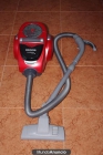 Aspirador Hoover 1620 - mejor precio | unprecio.es