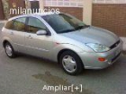 ATENCION!!!! ATENCION!!! GRAN OPORTUNIDAD FORD FOCUS PERFECTO ESTADO SOLO 1950eu - mejor precio | unprecio.es