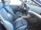 BMW Compact 320td Compact - mejor precio | unprecio.es