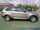 BMW X5 - mejor precio | unprecio.es