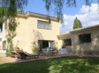 Chalet con 3 dormitorios se vende en Marbella, Costa del Sol - mejor precio | unprecio.es