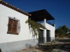 Chalet con 3 dormitorios se vende en Alora - mejor precio | unprecio.es