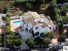 Chalet con 5 dormitorios se vende en Mijas Pueblo, Costa del Sol - mejor precio | unprecio.es