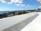 Chalet en Benalmádena - mejor precio | unprecio.es