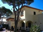 Chalet en Chiclana de la Frontera - mejor precio | unprecio.es