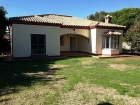 Chalet en Chiclana de la Frontera - mejor precio | unprecio.es