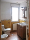 Chalet en Oviedo - mejor precio | unprecio.es