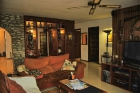 Chalet en Salou - mejor precio | unprecio.es