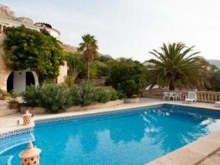 Chalet en venta en Colonia de Sant Pere/Colonia de San Pedro, Mallorca (Balearic Islands)