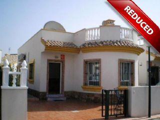 Chalet en venta en Guardamar del Segura, Alicante (Costa Blanca)