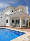 Chalet en venta en Torrox-Costa, Málaga (Costa del Sol) - mejor precio | unprecio.es