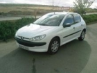CITROEN C4 GRAND PICASSO 1.6 HDi 92 Coll - mejor precio | unprecio.es