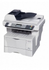 Copiadora Multifuncion Kyocera FS1118MFP laser oportunidad ! - mejor precio | unprecio.es