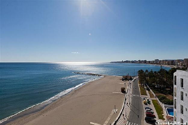 Dúplex en Fuengirola