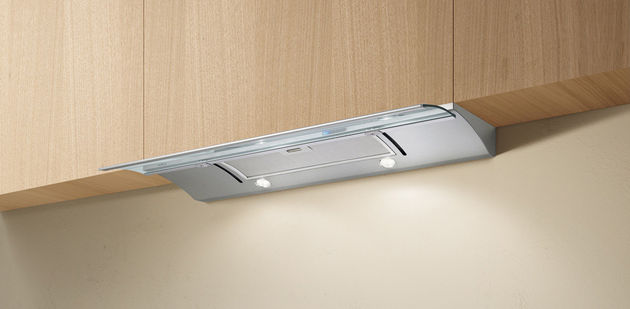 Elica Glide IX A/60