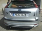 FORD FOCUS 2.0 SPORT - BARCELONA - mejor precio | unprecio.es