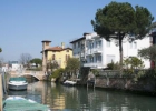 Habitaciones : 6 habitaciones - 11 personas - vistas a mar - venecia venecia (provincia de) veneto italia - mejor precio | unprecio.es