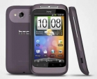 HTC wildfire S. - mejor precio | unprecio.es
