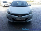 Hyundai I30 - mejor precio | unprecio.es