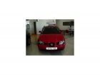 JAGUAR XF V6 LUXURY - mejor precio | unprecio.es