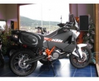 KTM 990 ADVENTURE R - mejor precio | unprecio.es