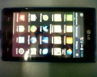 lg7 en negro - mejor precio | unprecio.es