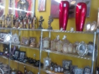 LOTES DE ARTICULOS DE REGALO Y DECORACIÓN - mejor precio | unprecio.es