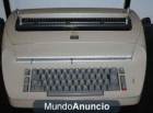 MAQUINAS DE OFICINA - mejor precio | unprecio.es