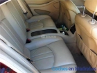 Mercedes Benz CLS - mejor precio | unprecio.es