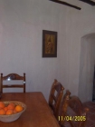 Muebles provensal - mejor precio | unprecio.es