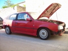 opel kadet gsi 1.8 para despieze - mejor precio | unprecio.es