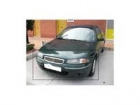 Paragolpes Rover 200 serie,delantero.Gama 1996 .rf 667 - mejor precio | unprecio.es