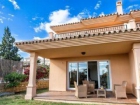 Pareado en alquiler en Riviera del Sol, Málaga (Costa del Sol) - mejor precio | unprecio.es