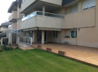 Piso en Alcobendas - mejor precio | unprecio.es