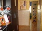 Piso en Arteixo - mejor precio | unprecio.es