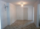 Piso en Badalona - mejor precio | unprecio.es