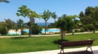 Piso en Benidorm - mejor precio | unprecio.es