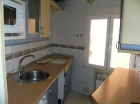 Piso en Burgos - mejor precio | unprecio.es