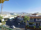 Piso en Fuengirola - mejor precio | unprecio.es