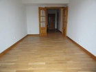 Piso en Hernani - mejor precio | unprecio.es