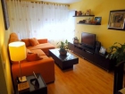 Piso en Madrid - mejor precio | unprecio.es