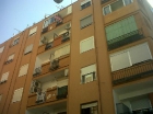 Piso en Paiporta - mejor precio | unprecio.es