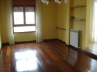 Piso en Palma de Mallorca - mejor precio | unprecio.es