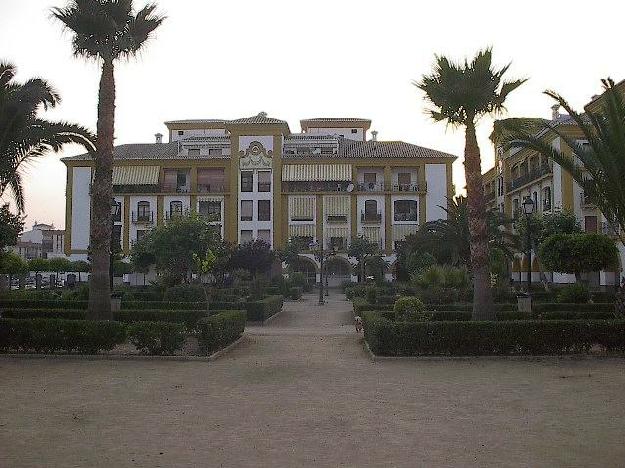 Piso en Rincón de la Victoria
